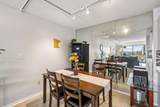 121 Washington Avenue - Photo 17
