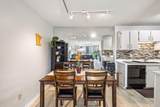 121 Washington Avenue - Photo 18
