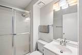 121 Washington Avenue - Photo 19