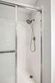 121 Washington Avenue - Photo 20