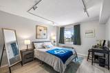 121 Washington Avenue - Photo 21