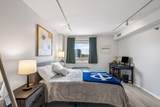 121 Washington Avenue - Photo 22