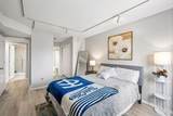 121 Washington Avenue - Photo 23
