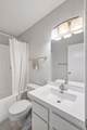 121 Washington Avenue - Photo 24