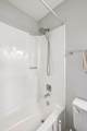 121 Washington Avenue - Photo 25