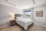 121 Washington Avenue - Photo 26
