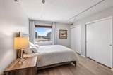 121 Washington Avenue - Photo 27