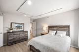 121 Washington Avenue - Photo 28