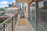 121 Washington Avenue - Photo 29