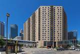 121 Washington Avenue - Photo 3