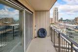 121 Washington Avenue - Photo 30