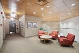 121 Washington Avenue - Photo 32