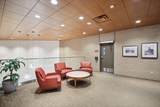 121 Washington Avenue - Photo 33
