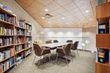 121 Washington Avenue - Photo 34