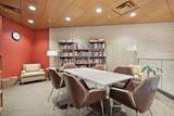 121 Washington Avenue - Photo 35