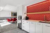 121 Washington Avenue - Photo 36