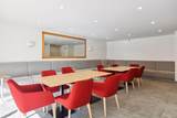 121 Washington Avenue - Photo 37