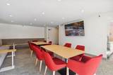 121 Washington Avenue - Photo 38