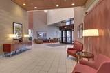 121 Washington Avenue - Photo 4