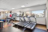 121 Washington Avenue - Photo 41