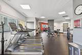 121 Washington Avenue - Photo 42