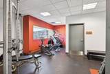 121 Washington Avenue - Photo 43