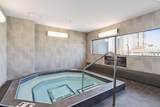 121 Washington Avenue - Photo 44