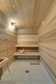 121 Washington Avenue - Photo 45
