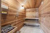 121 Washington Avenue - Photo 46