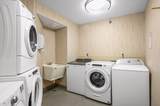121 Washington Avenue - Photo 47