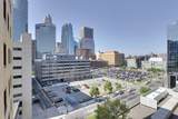 121 Washington Avenue - Photo 48