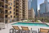 121 Washington Avenue - Photo 49