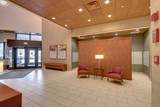 121 Washington Avenue - Photo 5