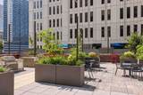 121 Washington Avenue - Photo 51
