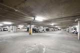 121 Washington Avenue - Photo 56