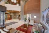 121 Washington Avenue - Photo 6