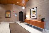121 Washington Avenue - Photo 7