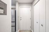 121 Washington Avenue - Photo 8