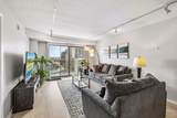 121 Washington Avenue - Photo 9