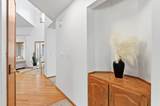 18546 85th Avenue - Photo 10