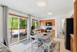 18546 85th Avenue - Photo 14