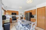 18546 85th Avenue - Photo 15