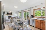 18546 85th Avenue - Photo 16