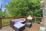 18546 85th Avenue - Photo 17