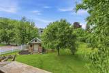 18546 85th Avenue - Photo 18