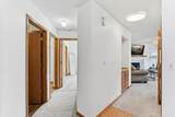 18546 85th Avenue - Photo 19