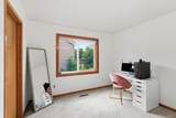 18546 85th Avenue - Photo 20