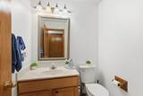 18546 85th Avenue - Photo 21