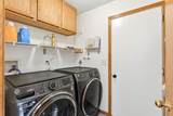 18546 85th Avenue - Photo 22