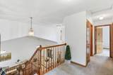 18546 85th Avenue - Photo 23